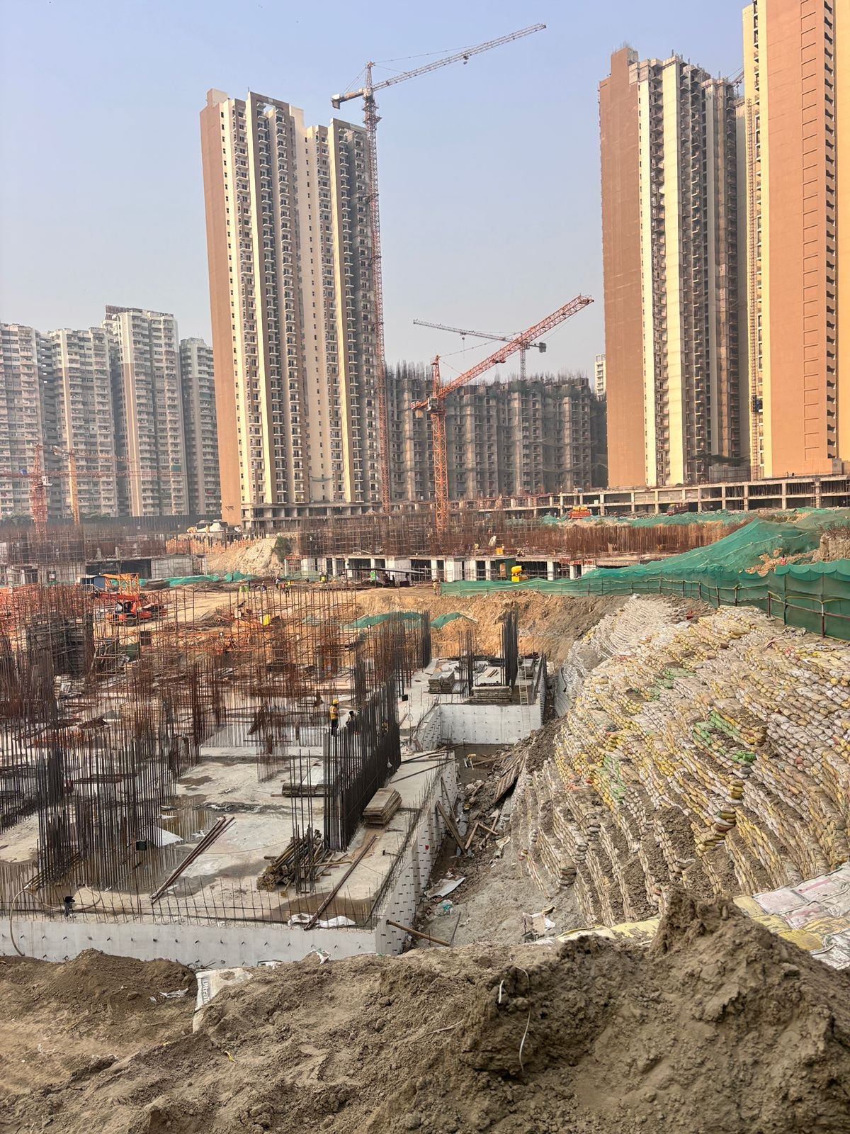 construction1